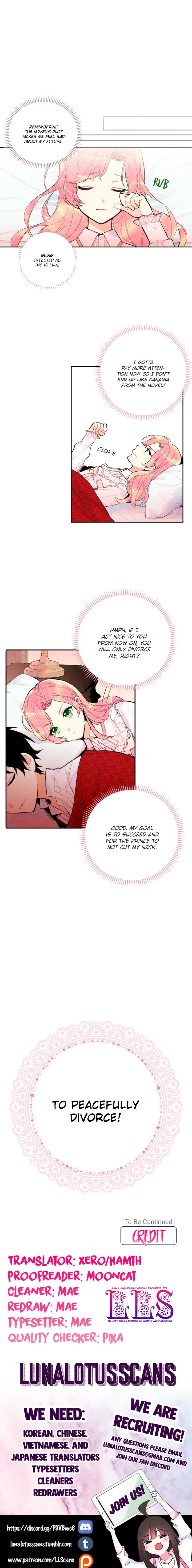 Page 16 of Chapter 1