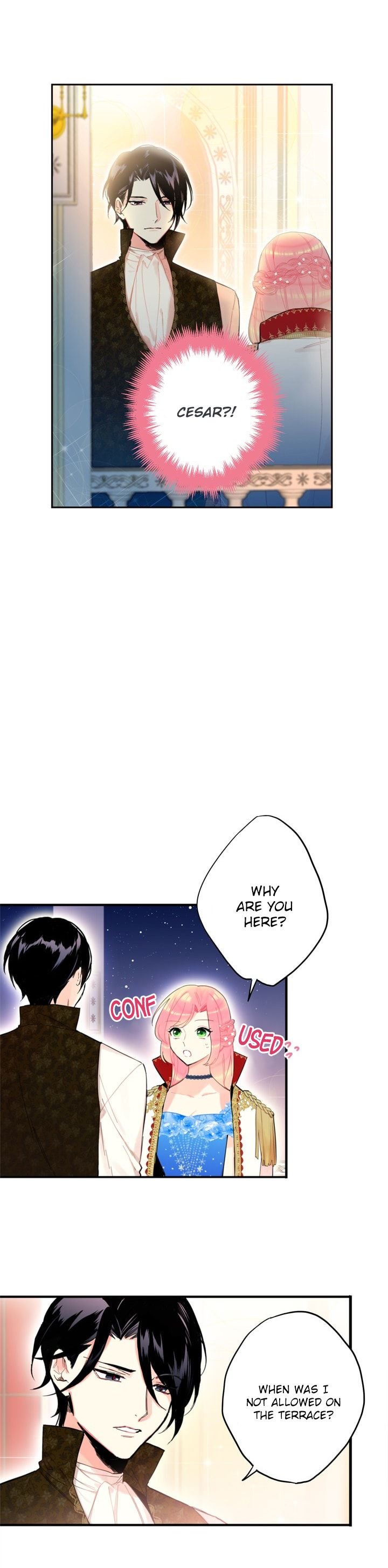 Page 1 of Chapter 10