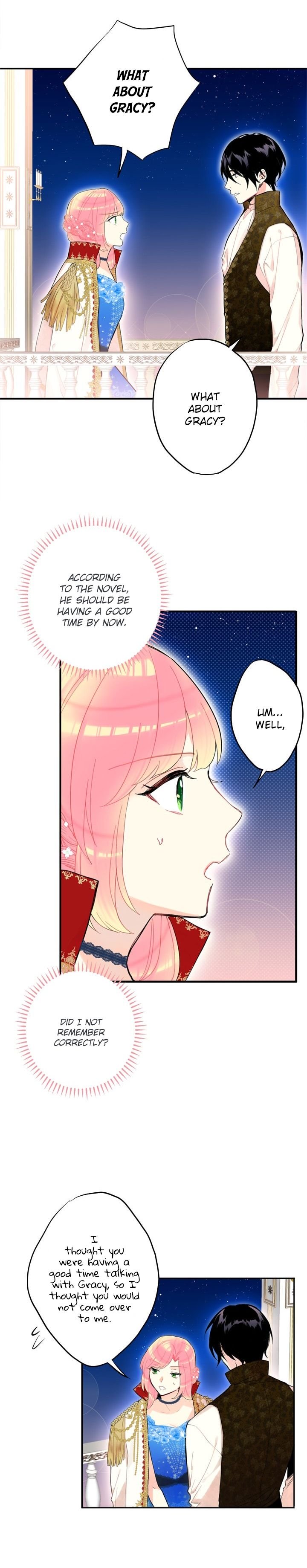 Page 2 of Chapter 10
