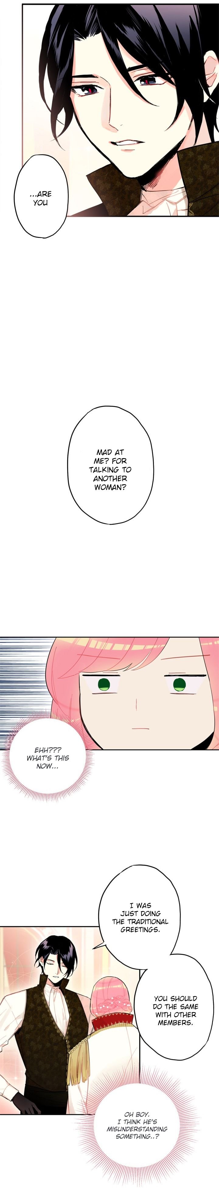 Page 3 of Chapter 10