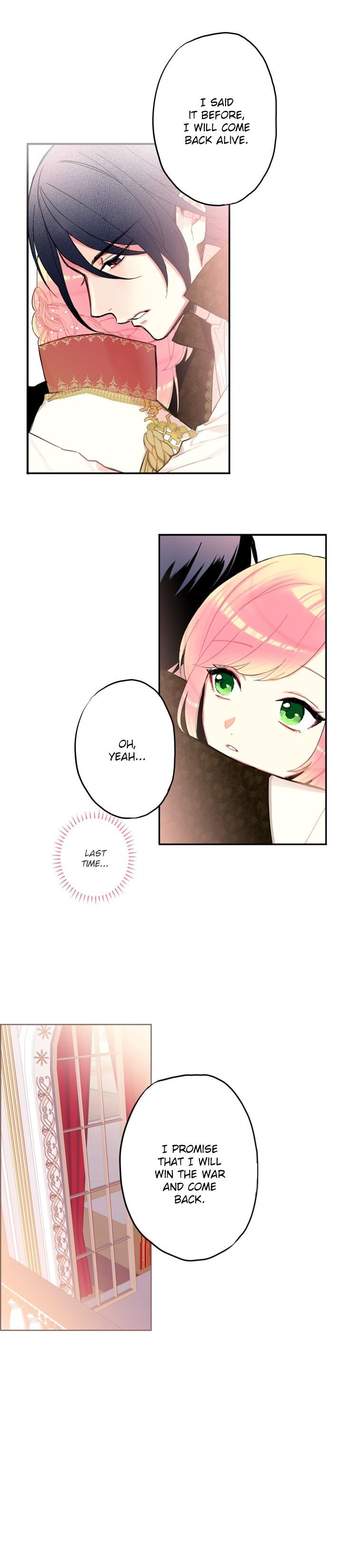 Page 6 of Chapter 10