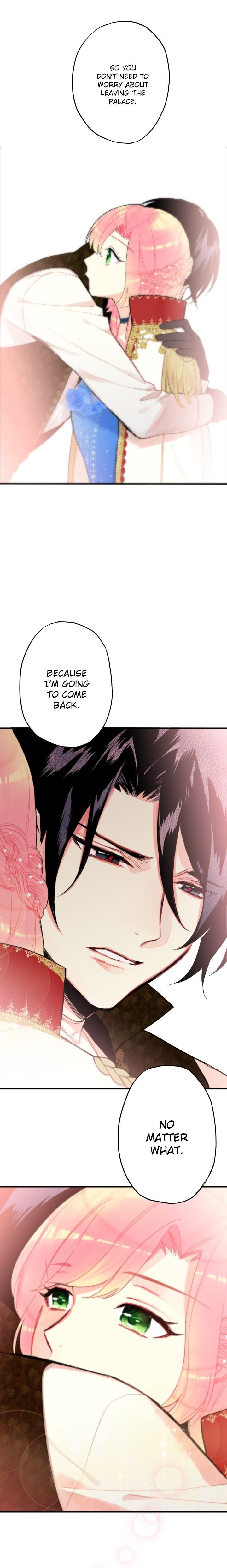 Page 7 of Chapter 10