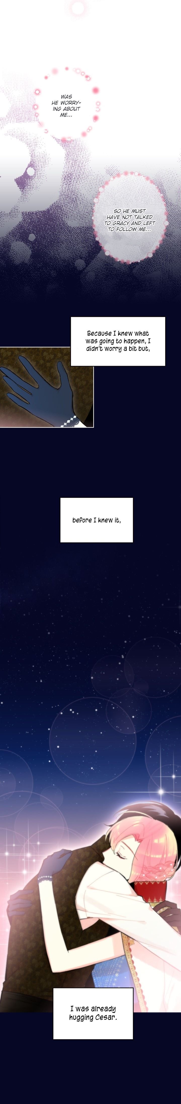 Page 8 of Chapter 10