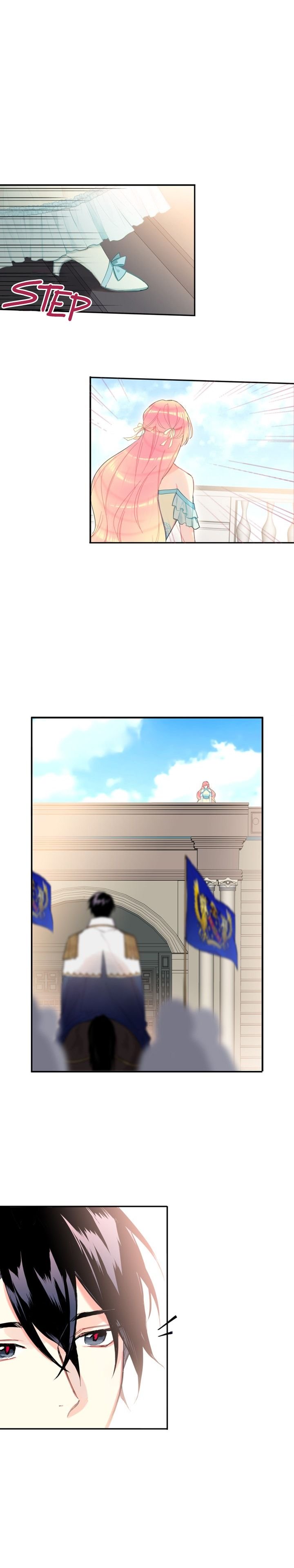 Page 11 of Chapter 10