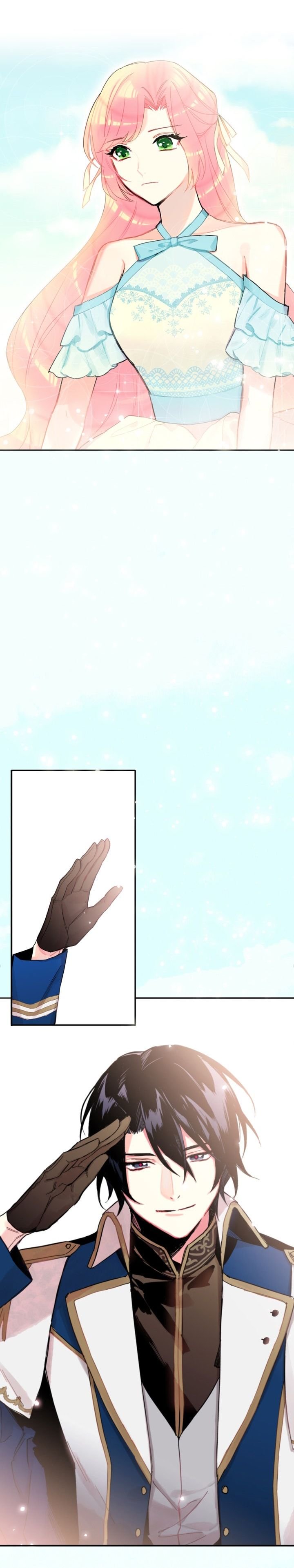 Page 12 of Chapter 10