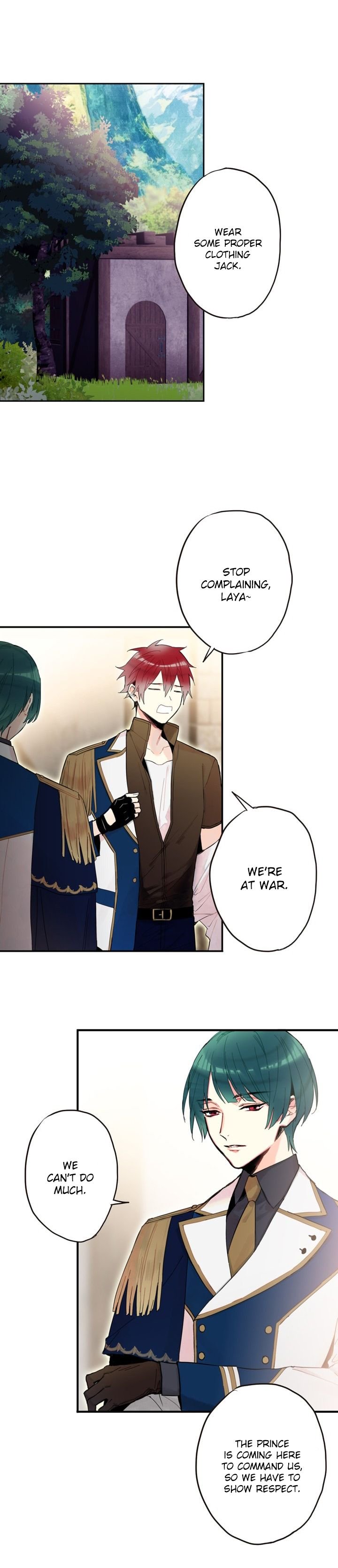 Page 15 of Chapter 10