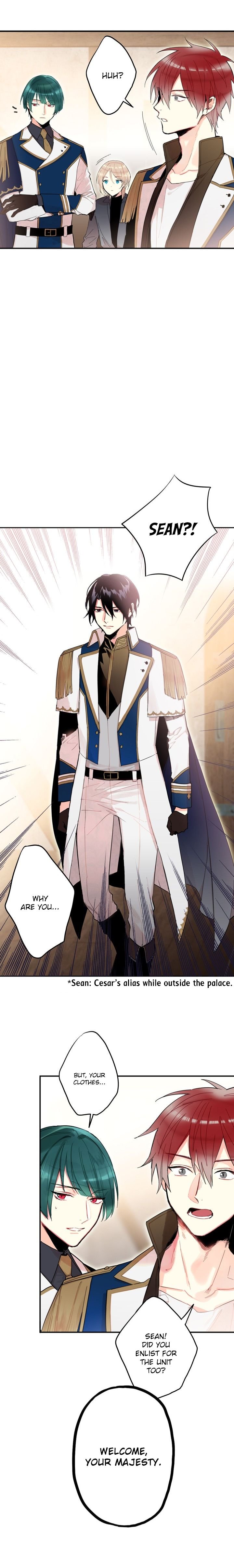 Page 17 of Chapter 10
