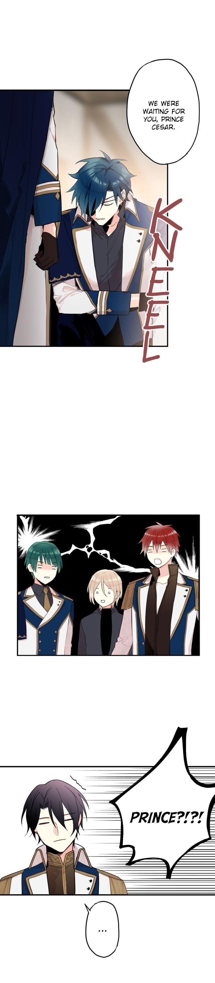 Page 18 of Chapter 10