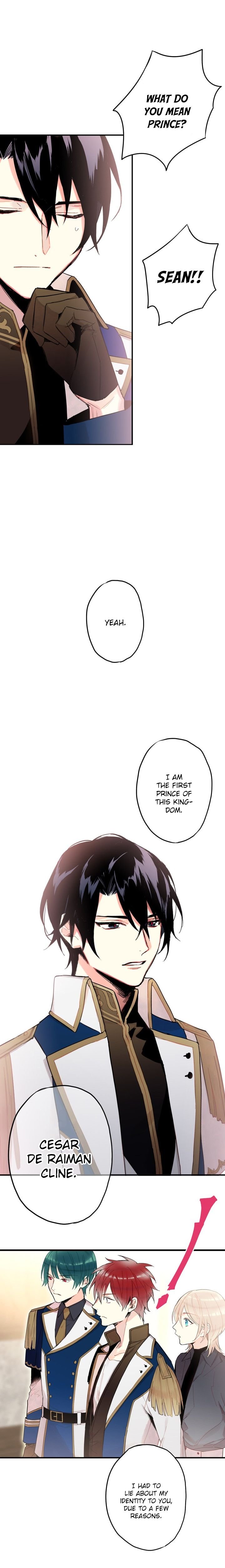 Page 19 of Chapter 10