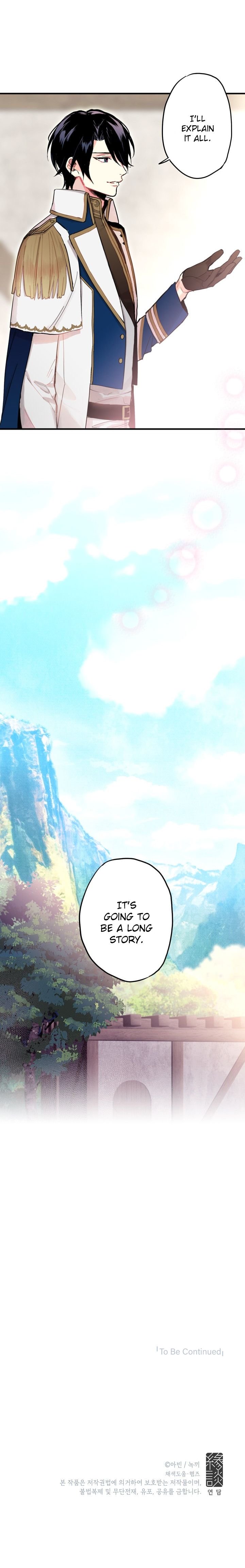 Page 20 of Chapter 10