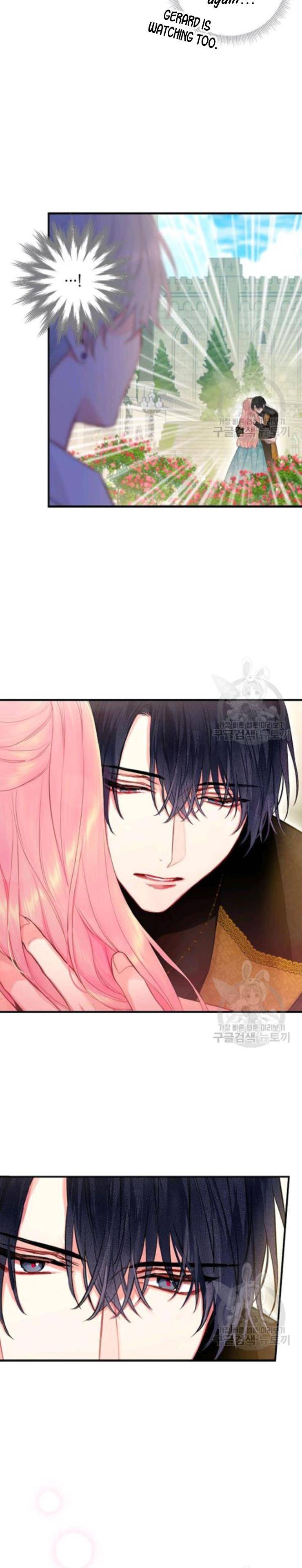 Page 2 of Chapter 100