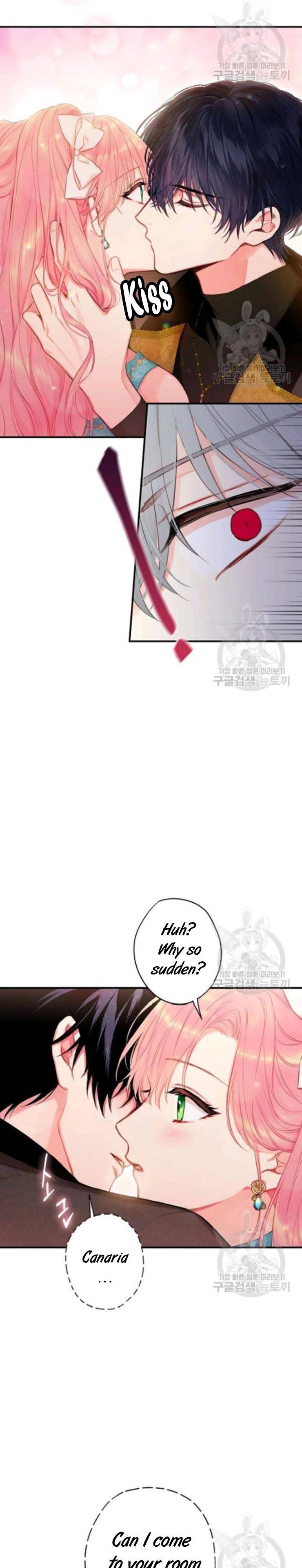 Page 3 of Chapter 100