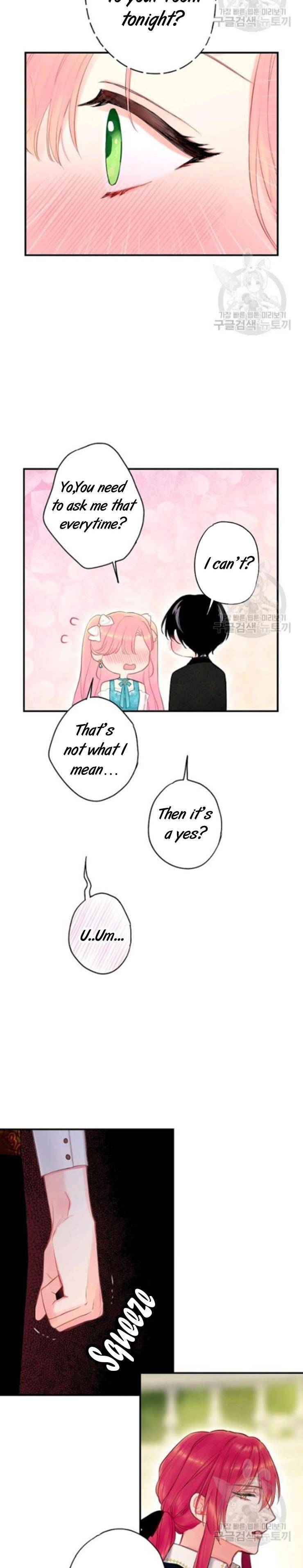 Page 4 of Chapter 100
