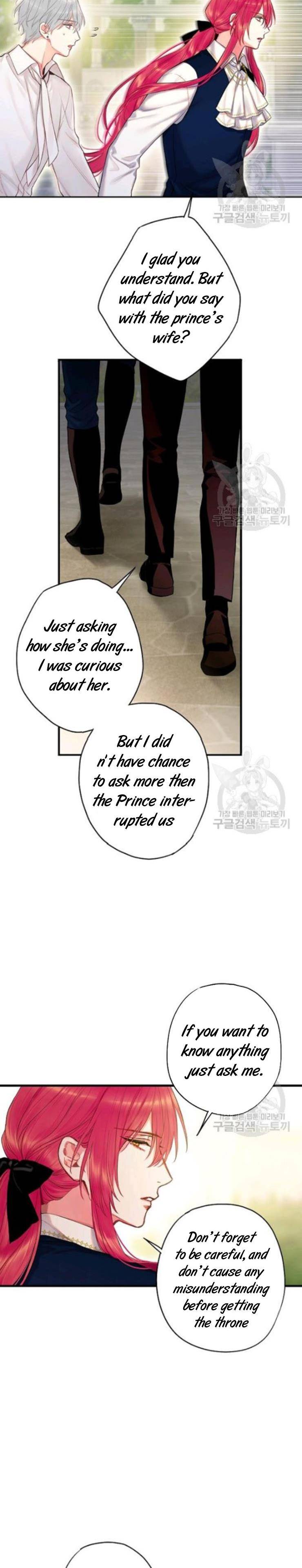 Page 6 of Chapter 100