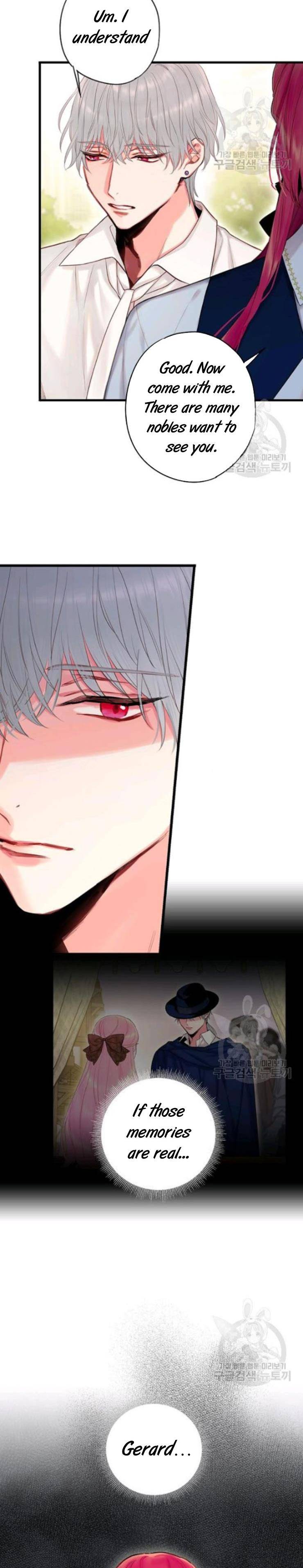 Page 7 of Chapter 100