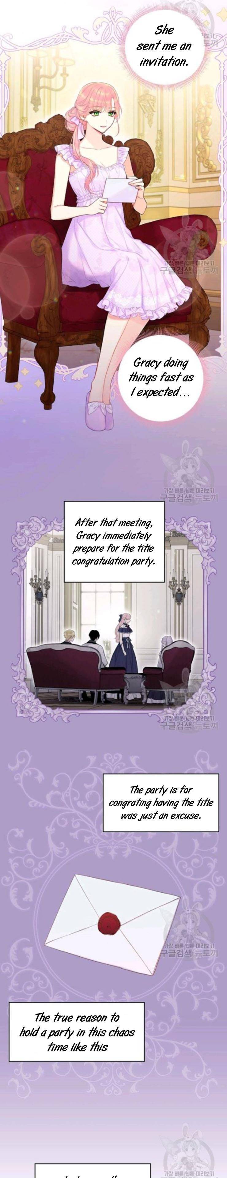 Page 9 of Chapter 100