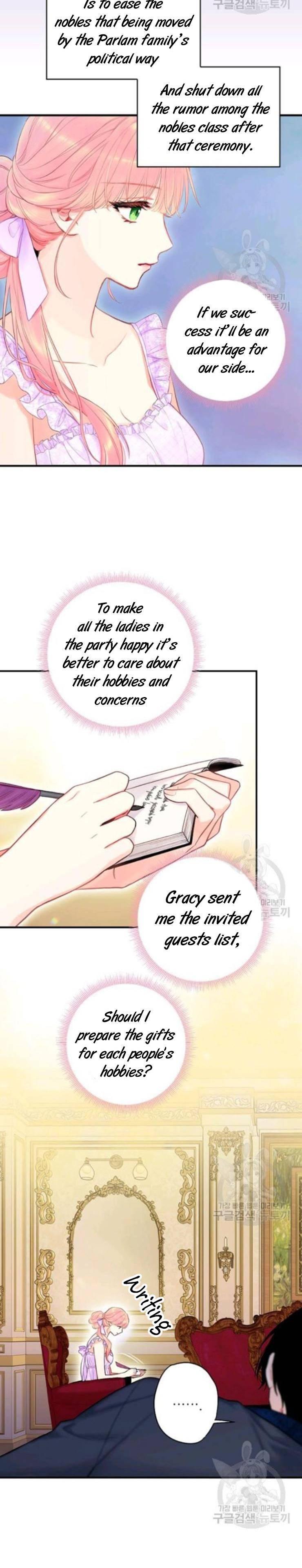 Page 10 of Chapter 100