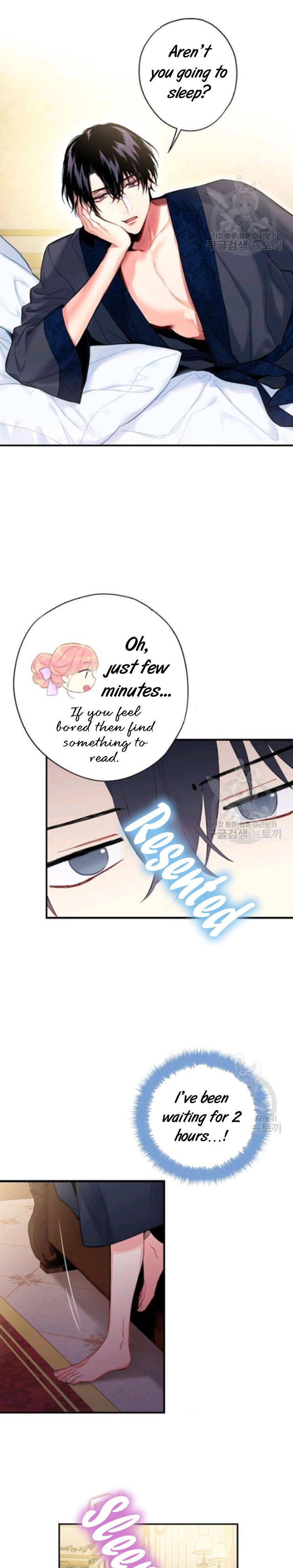 Page 11 of Chapter 100