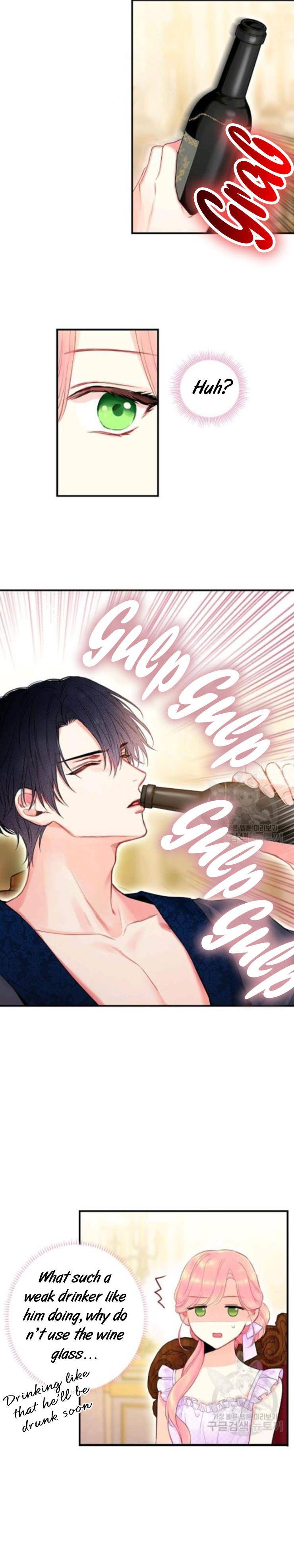 Page 14 of Chapter 100
