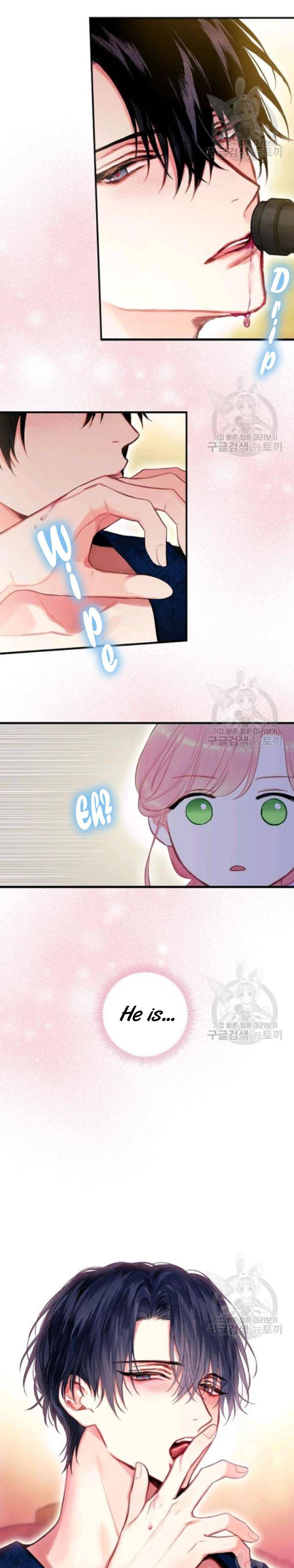 Page 15 of Chapter 100