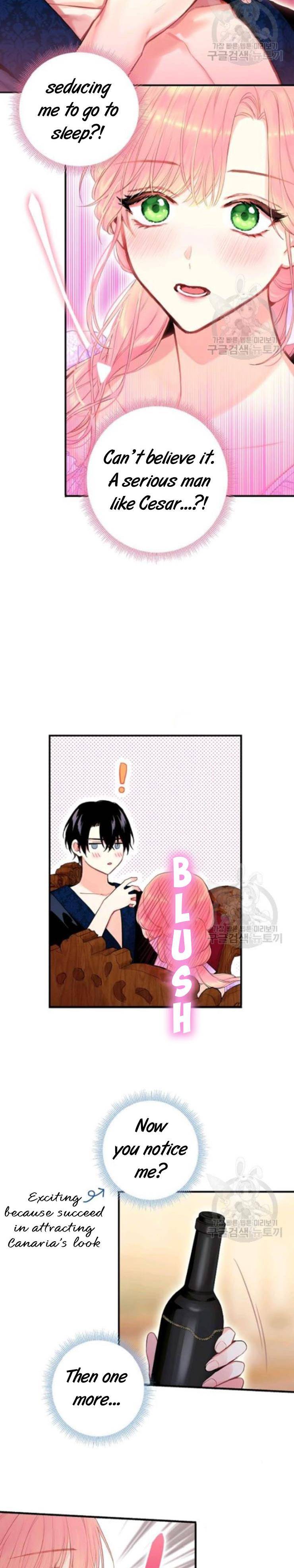 Page 16 of Chapter 100