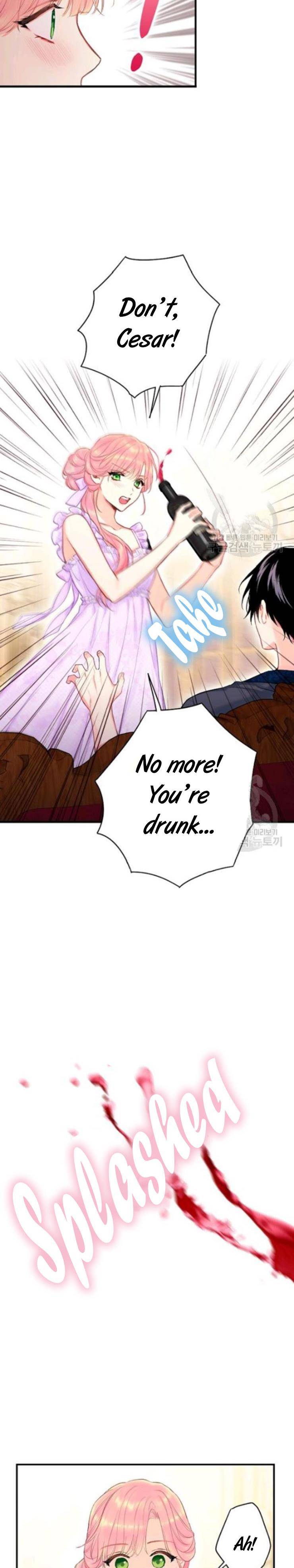 Page 17 of Chapter 100
