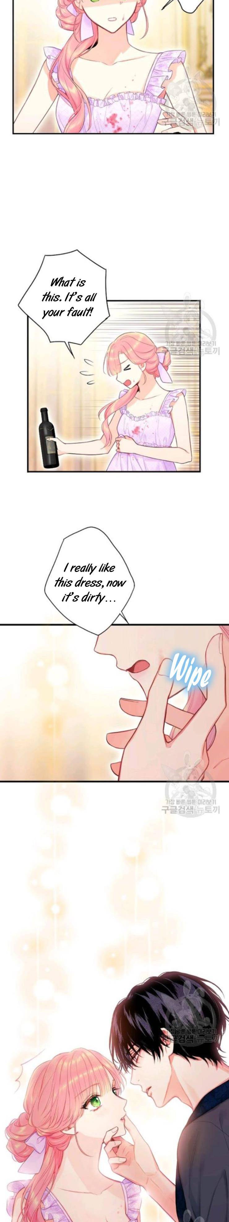 Page 18 of Chapter 100
