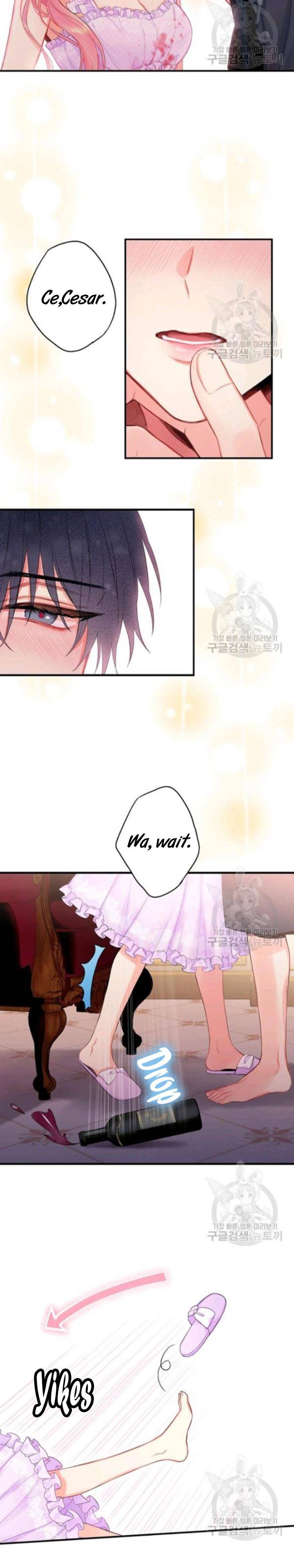 Page 19 of Chapter 100