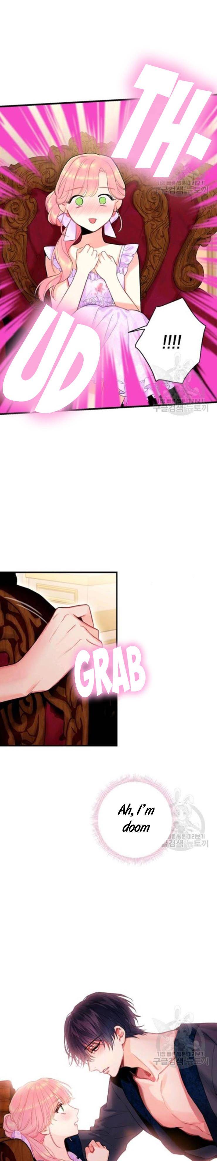 Page 20 of Chapter 100