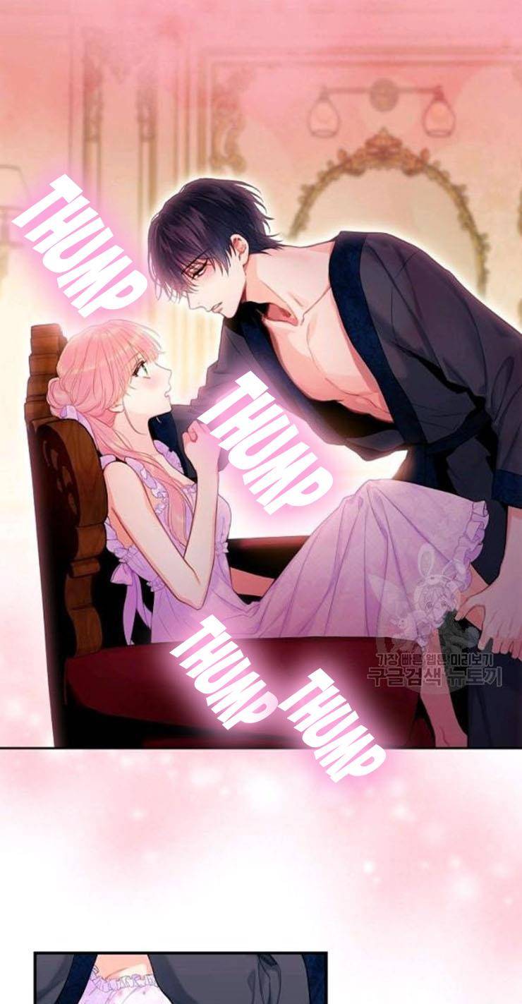 Page 1 of Chapter 101