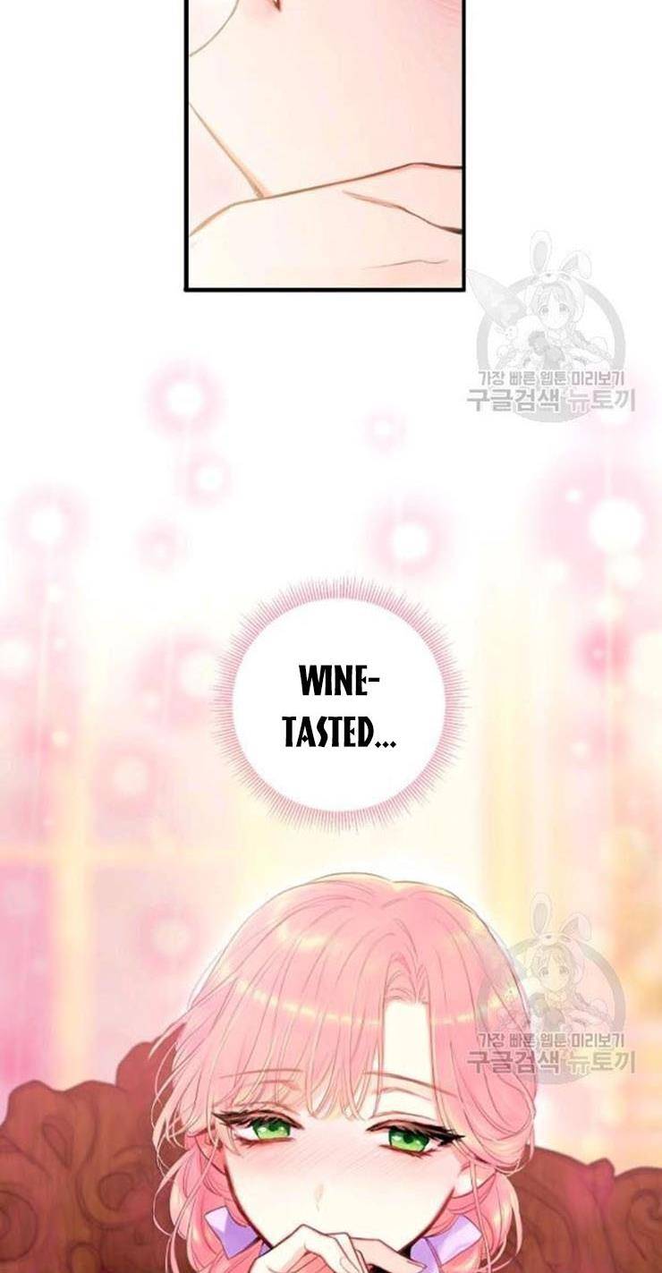 Page 5 of Chapter 101