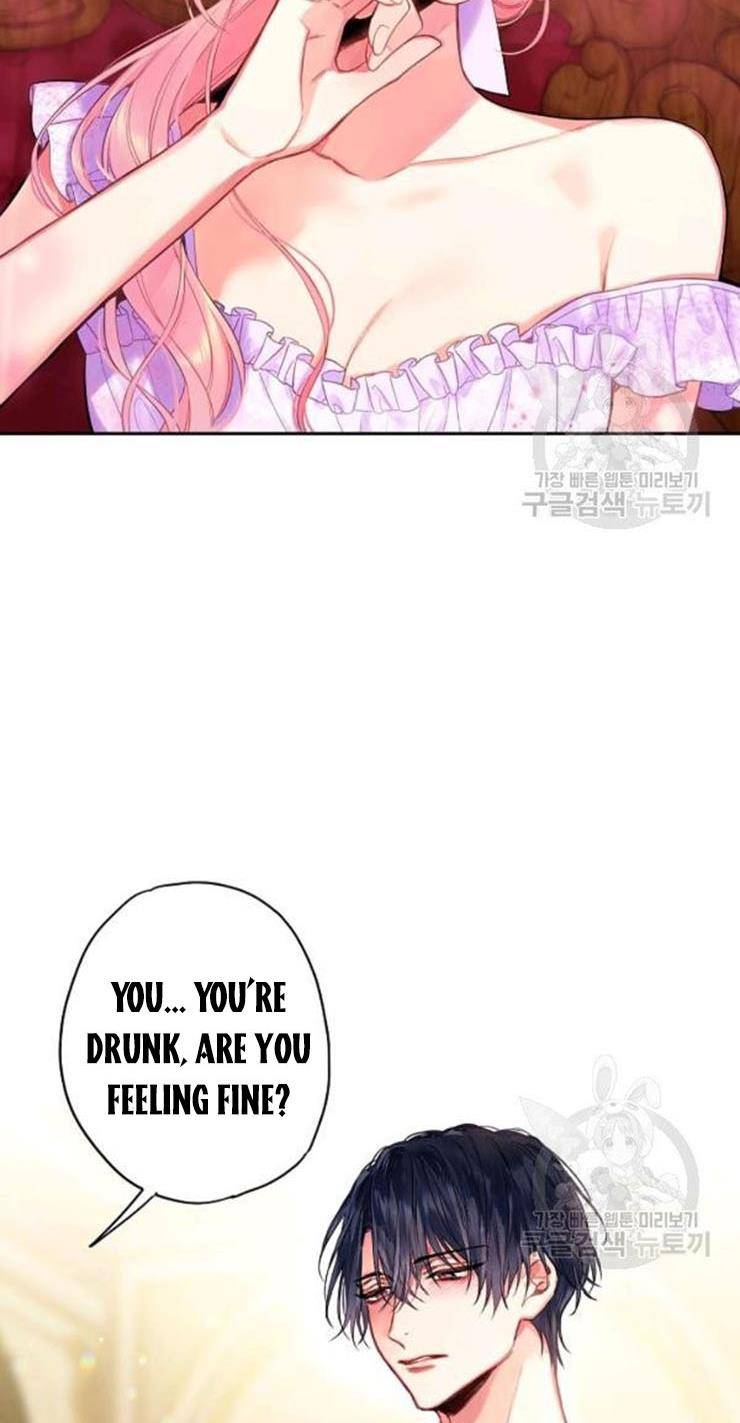 Page 6 of Chapter 101