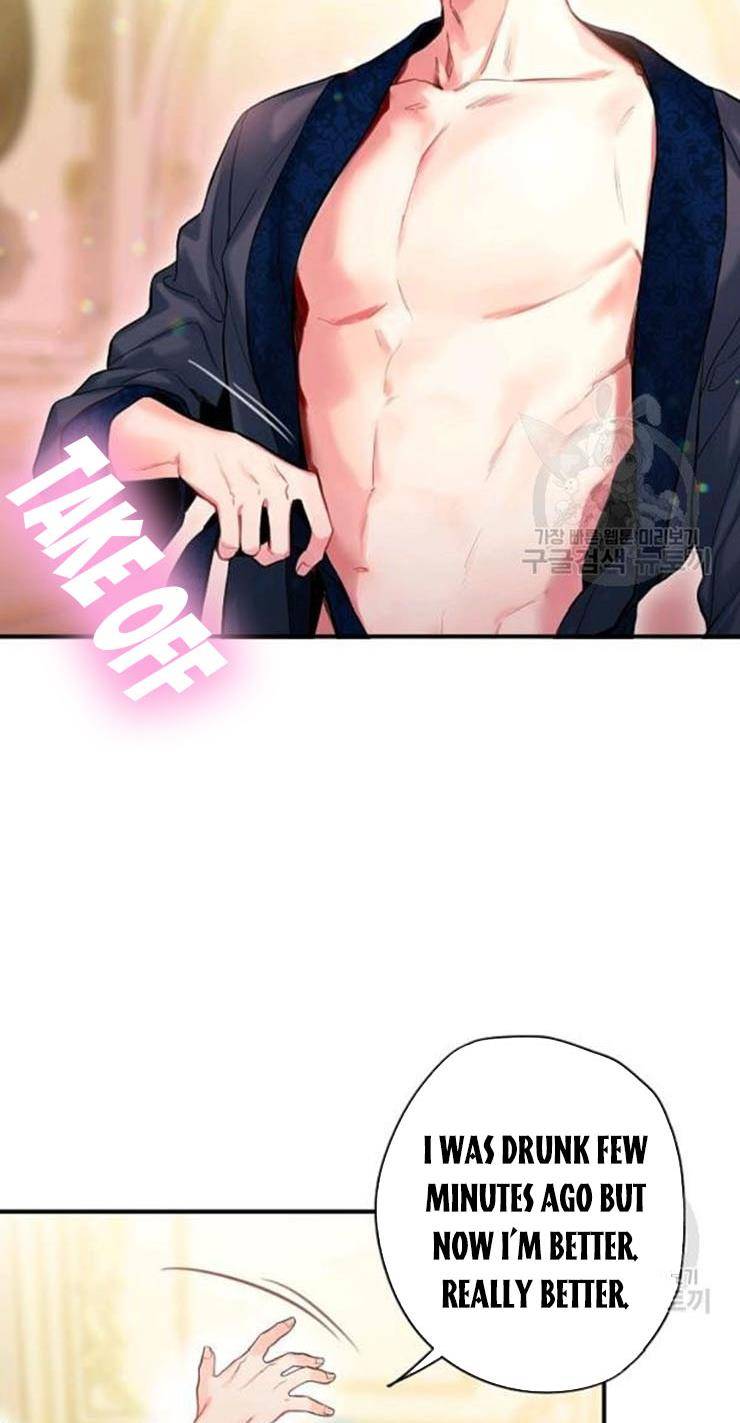 Page 7 of Chapter 101