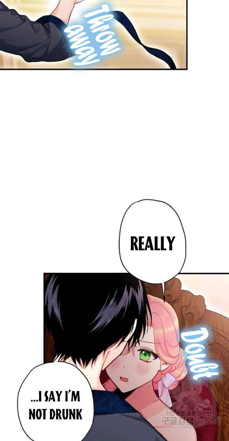Page 8 of Chapter 101