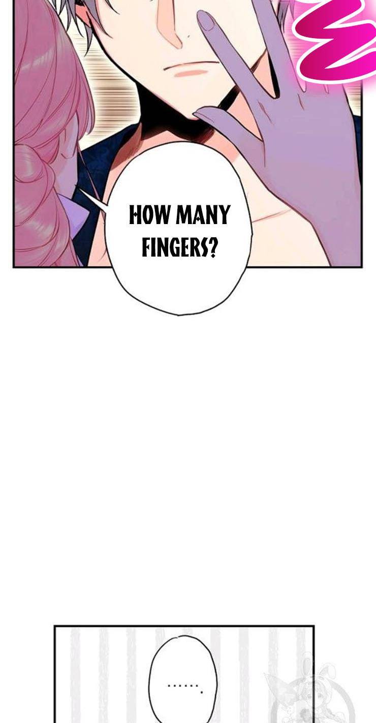 Page 10 of Chapter 101