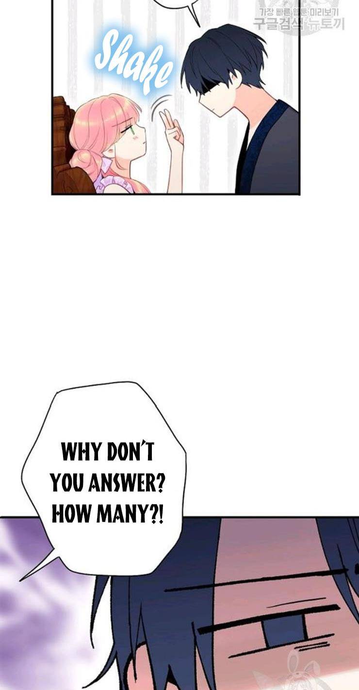Page 11 of Chapter 101