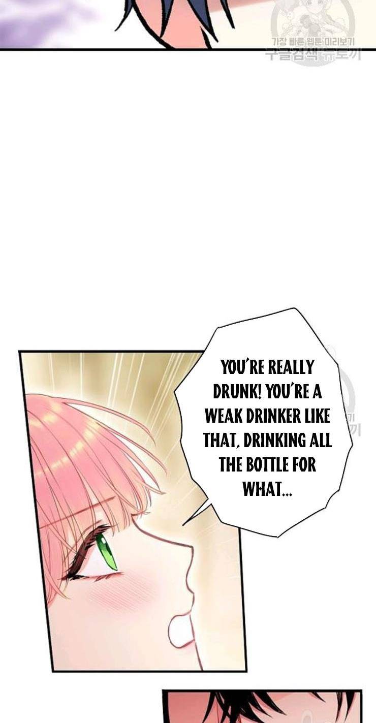 Page 12 of Chapter 101