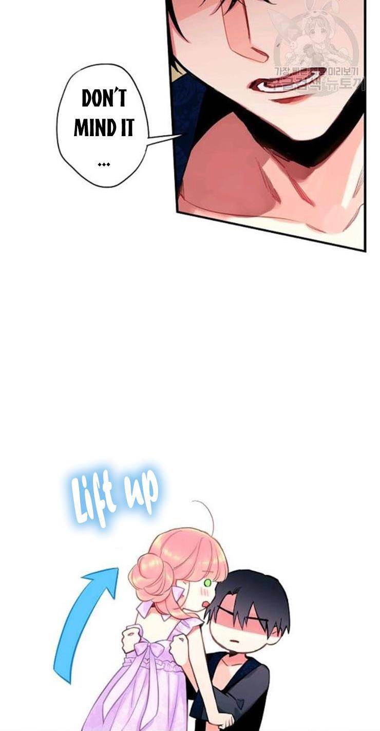 Page 13 of Chapter 101