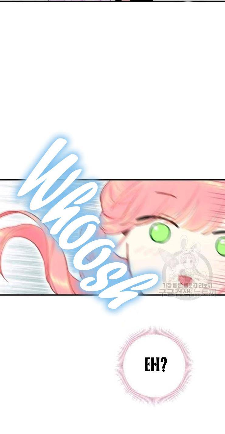 Page 14 of Chapter 101