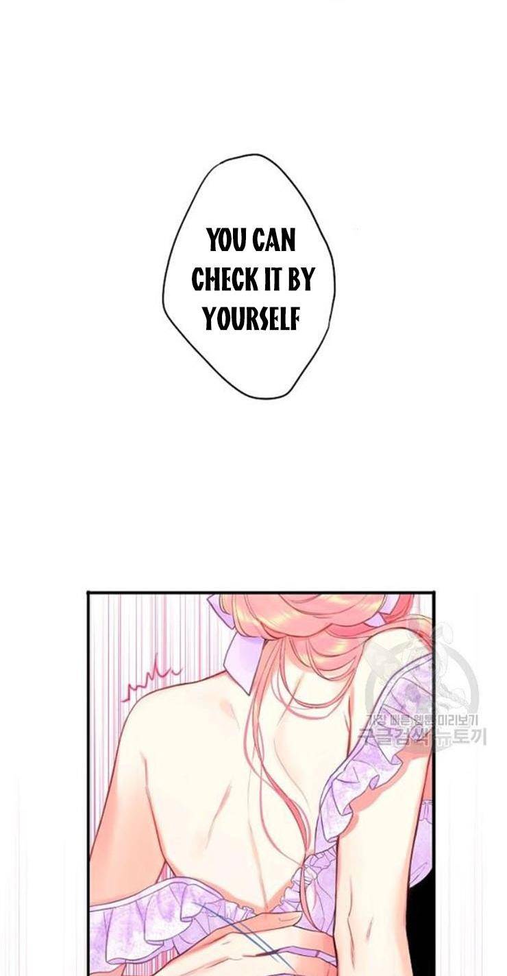 Page 16 of Chapter 101