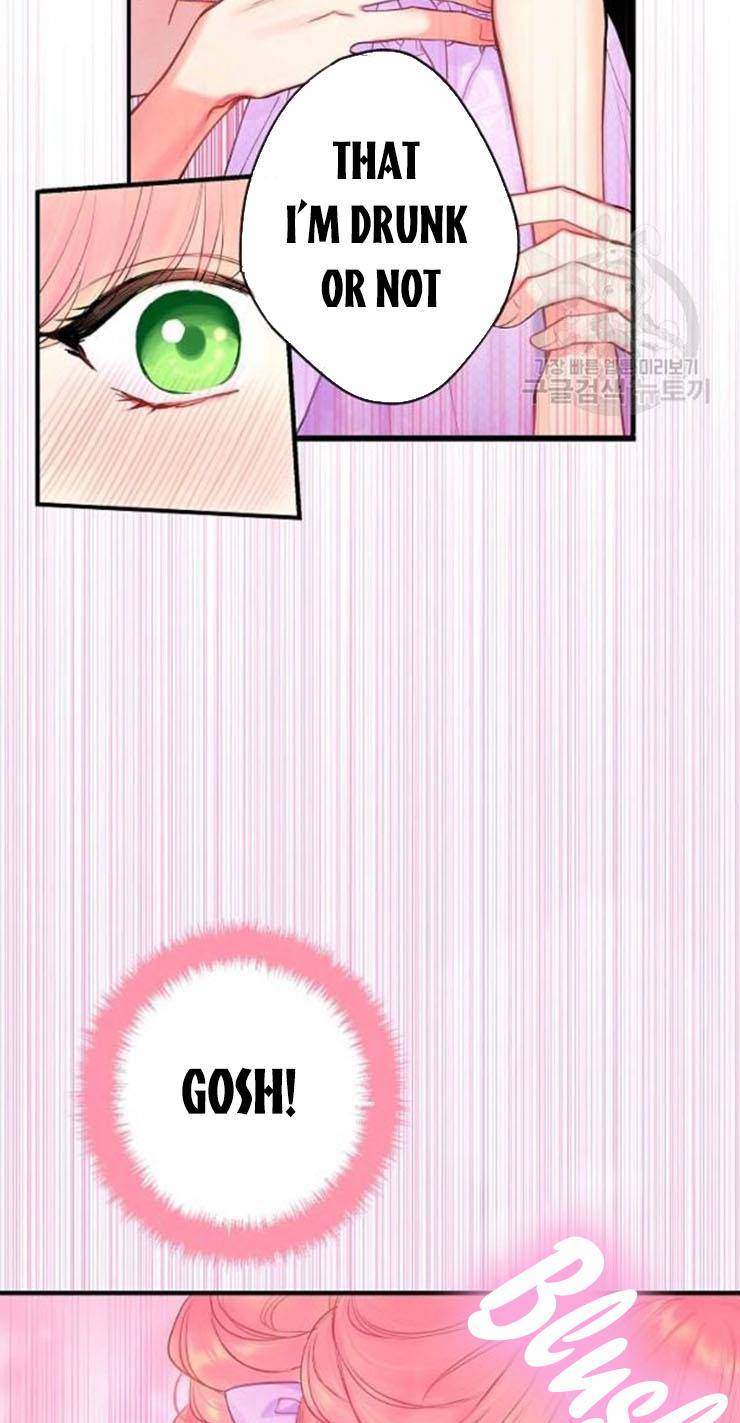 Page 17 of Chapter 101