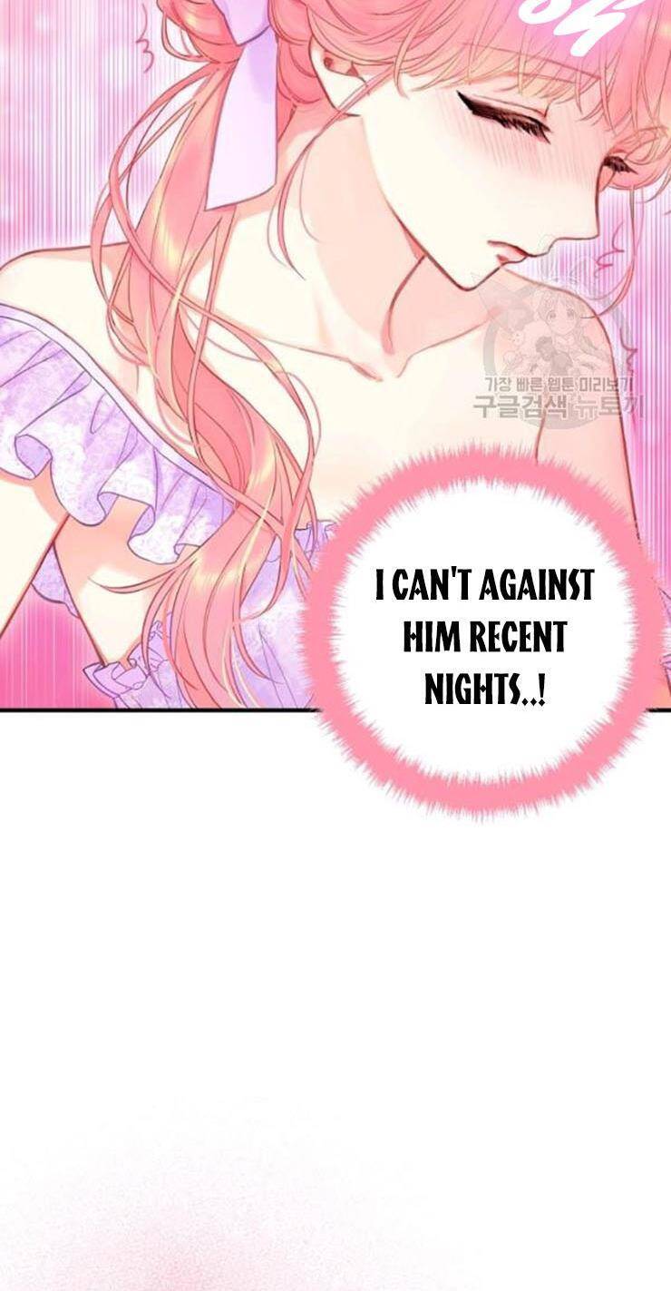 Page 18 of Chapter 101