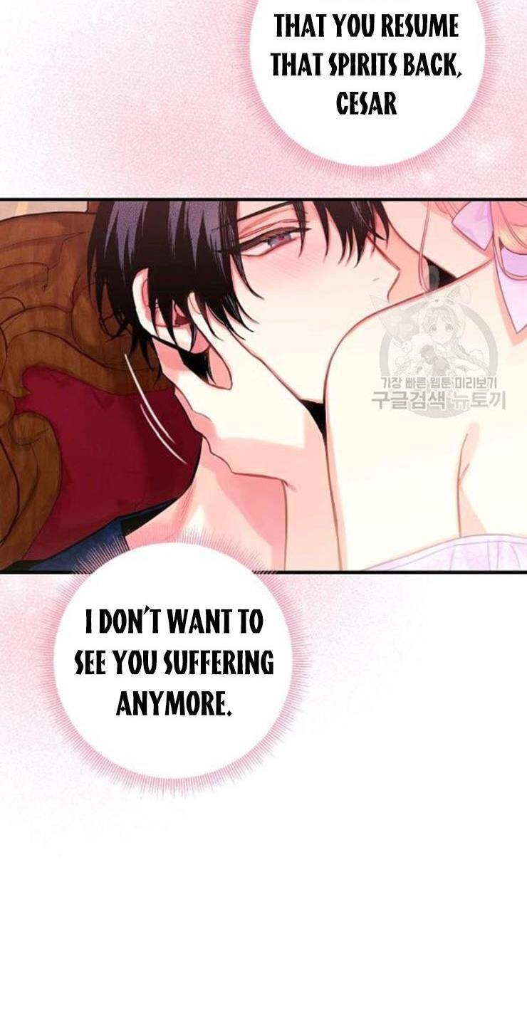 Page 20 of Chapter 101