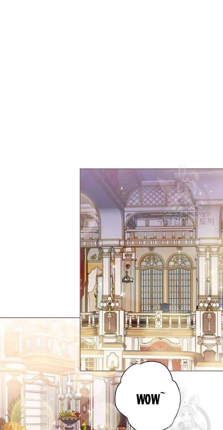 Page 23 of Chapter 101