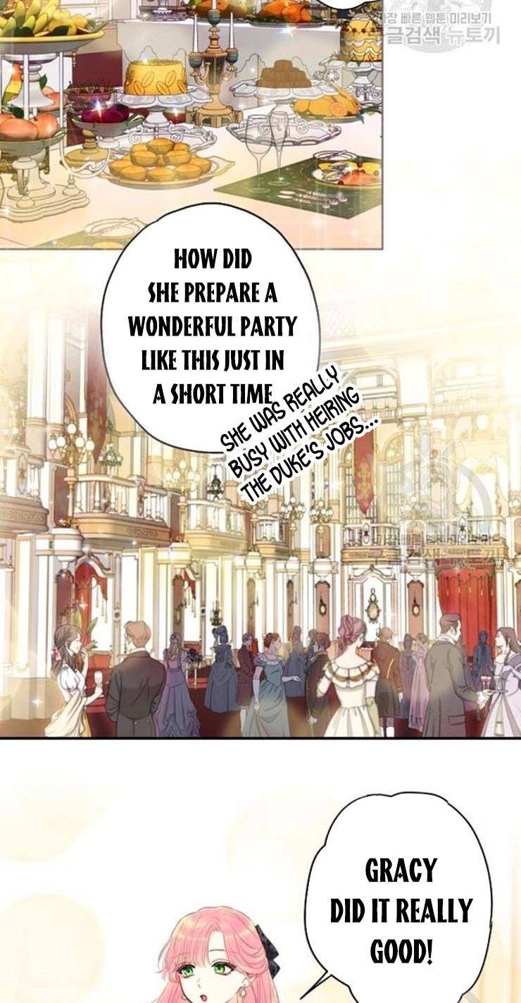 Page 24 of Chapter 101