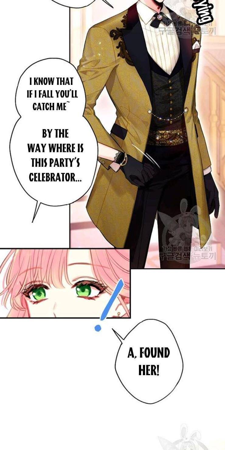 Page 26 of Chapter 101