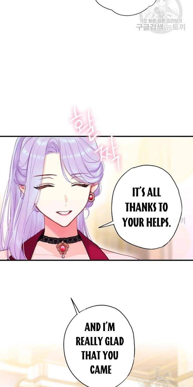 Page 28 of Chapter 101