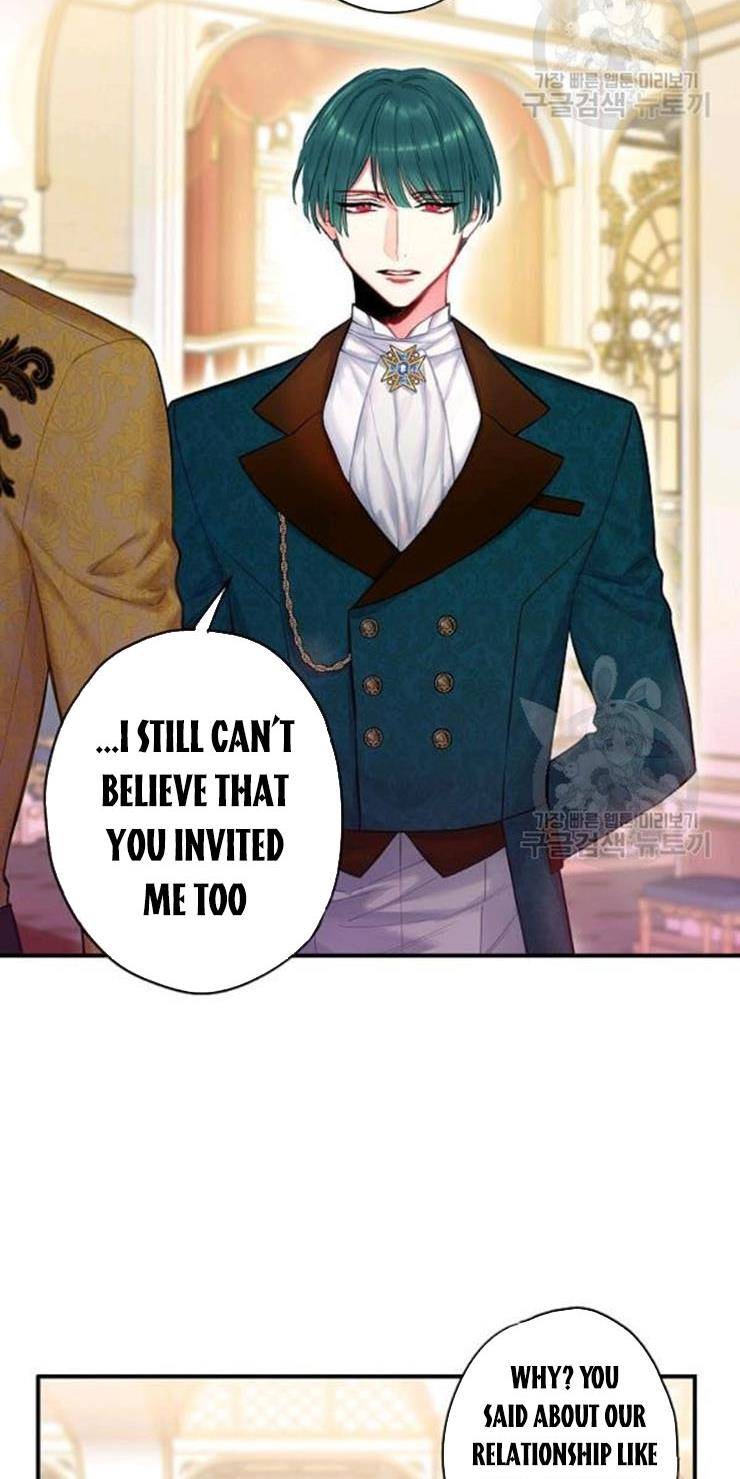 Page 29 of Chapter 101