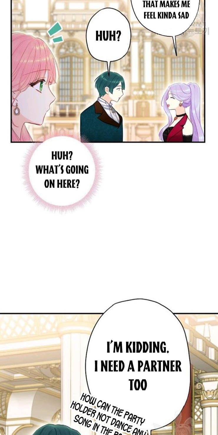 Page 30 of Chapter 101