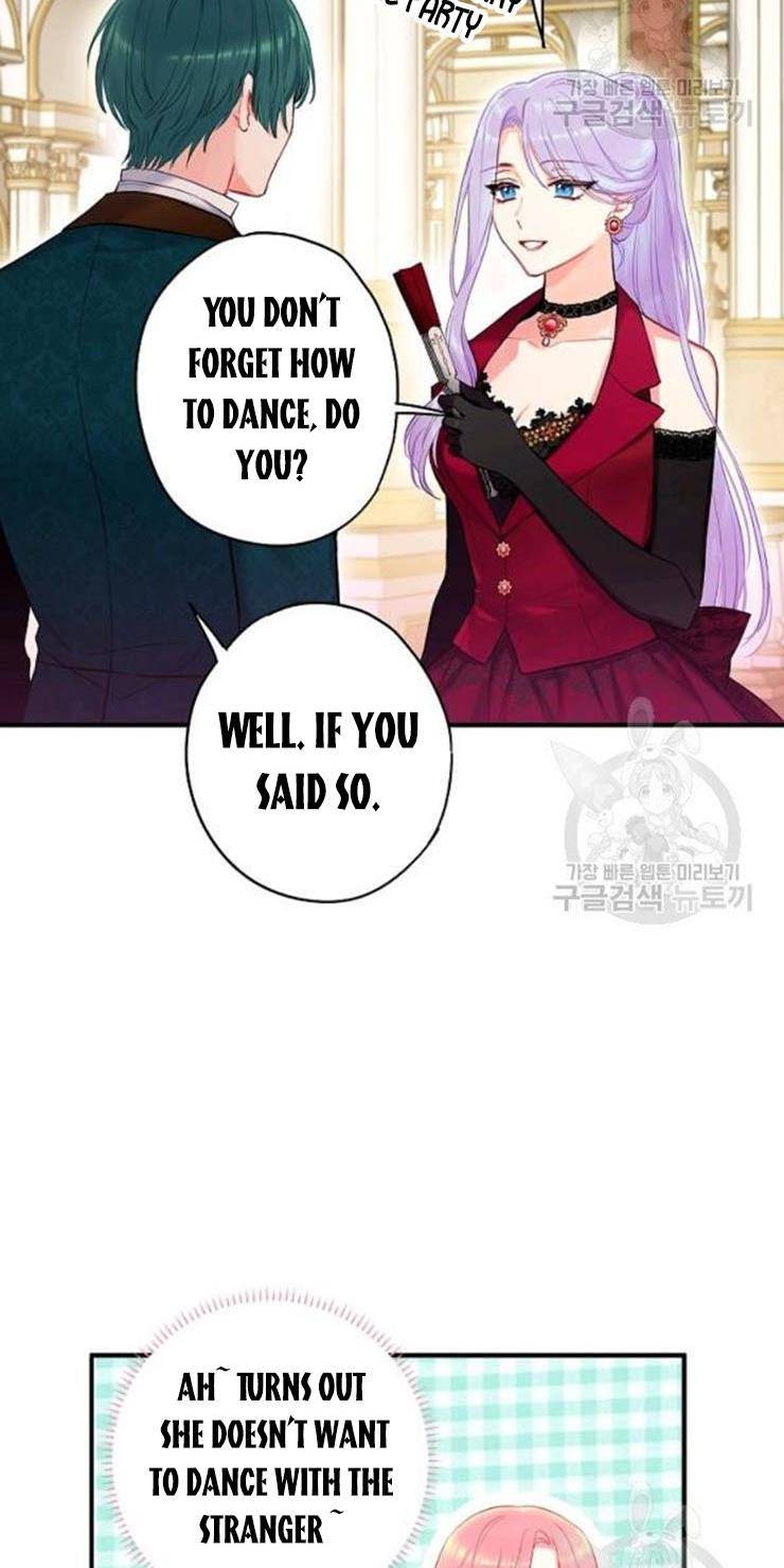 Page 31 of Chapter 101